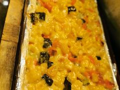 -蟹之国·精品蟹料理(极地店)