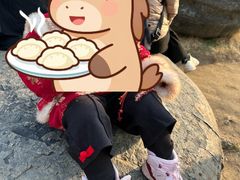 -南京市江宁方山