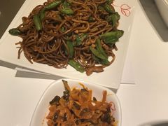 -嘉和一品粥(政府街店)