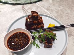 -北京全聚德(西客站店)