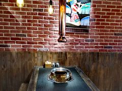 -百味源炭火烤翅 ·夜市大排档(酒仙桥店)