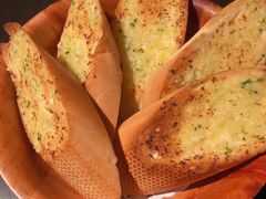 蒜香包-大头虾越式风味餐厅(光明广场店)