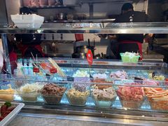 -成都你六姐·牛肉冒菜(城市集市合生汇店)