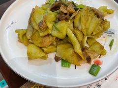 -十里·东湖院子(湖北省博物馆店)