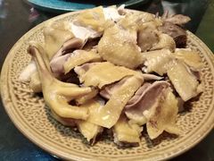 -昆虫窝子·特色云南菜(拓东路总店)