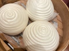 -澳门威尼斯人综合度假区