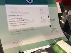 -YECLIP COFFEE黄色回形针咖啡