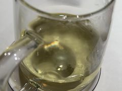 -祥记果木烤鸭·国宴豫菜