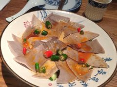 -Mountain House East Village 川山甲