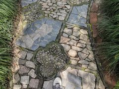 -秋霞圃