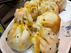 -大壶春生煎(四川中路店)