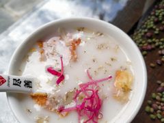 -尽善百年古院餐厅(王家老宅店)