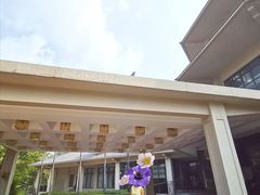 -麓湖高尔夫球俱乐部