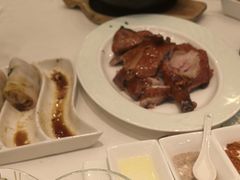 -翠园(北京王府中环店)