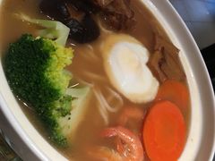 -九毛九西北菜(百信广场店)
