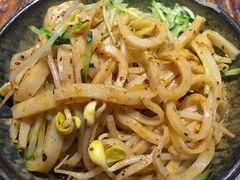 -袁家村关中印象体验地(大唐不夜城店)