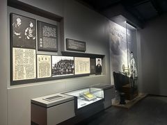 -上海市龙华烈士陵园