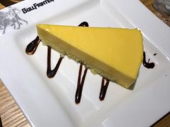 -斗牛士牛排(南京东路店)