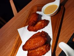 -新太二·鲜料川菜(晶耀前滩店)