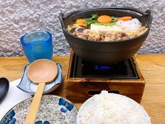 -铃木食堂(宽街店)