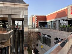 -中粮·祥云小镇