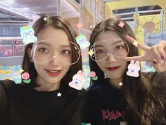 -XONE潮玩运动馆