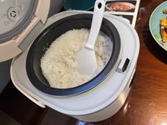 -眉山小馆(华强广场店)