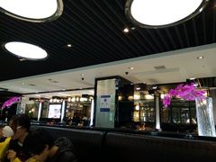 -零度空间·台湾小馆(五道口购物中心店)