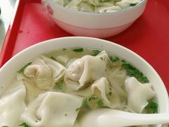 -周震馄饨