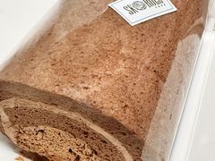 -SKROLL卡特司库·蛋糕定制·生吐司·司康(古北程家桥店)