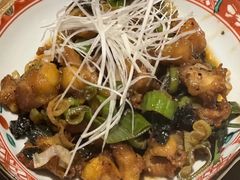 -熊藏居酒屋(kkone店)