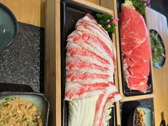 -湊湊火锅·茶憩(皇姑万象汇店)