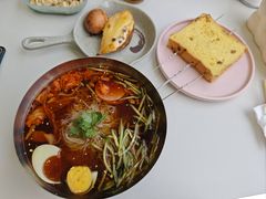 -野人串吧.烤串(于洪广场店)