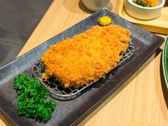 -和幸(春熙路群光广场店)