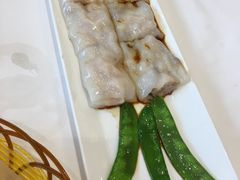 -御彩酒家(东风东路店)