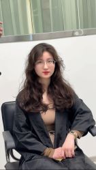 点击看大图 -5M HAIR SALON