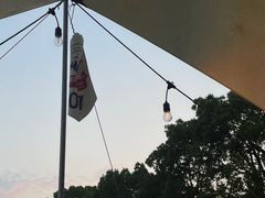 -不觉晓CAMPING(上海迪士尼营地店)