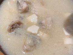 -江南厨子(万象天地店)