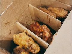 -Kyochon1991校村(共和路店)