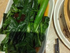 -眉州小吃(魏公村店)