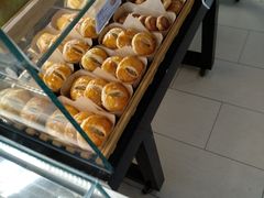 -好利来(木渎店)