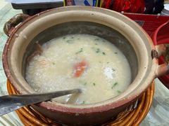 -聚味瞿记·龙虾堂(梅溪湖店)