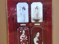 -海马体照相馆(大连罗斯福广场店)