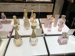 -DFS迪斐世(香港广东道店)