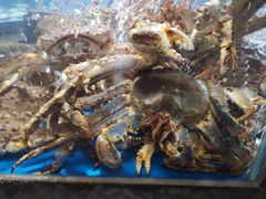 -徐记海鲜(大明宫|北二环店)
