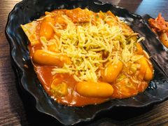 -HONGA HONGA雄家(曹路店)