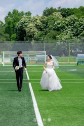 -花漾摄影优选工作室(东莞原创作品店)