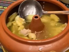-昆虫窝子·特色云南菜(拓东路总店)