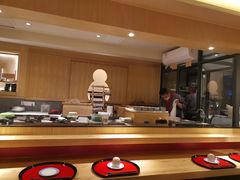 -东瀛阁(锦江宾馆店)
