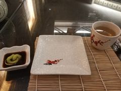 -科尔海悦酒店樱之河日本料理(清河东路店)